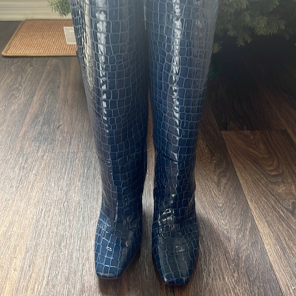 MVP WARDROBE 1ST AVENUE BOOTS - Picture 3 of 9